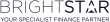 logo for Brightstar Financial Limited